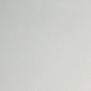 Meet your Posher, Ya